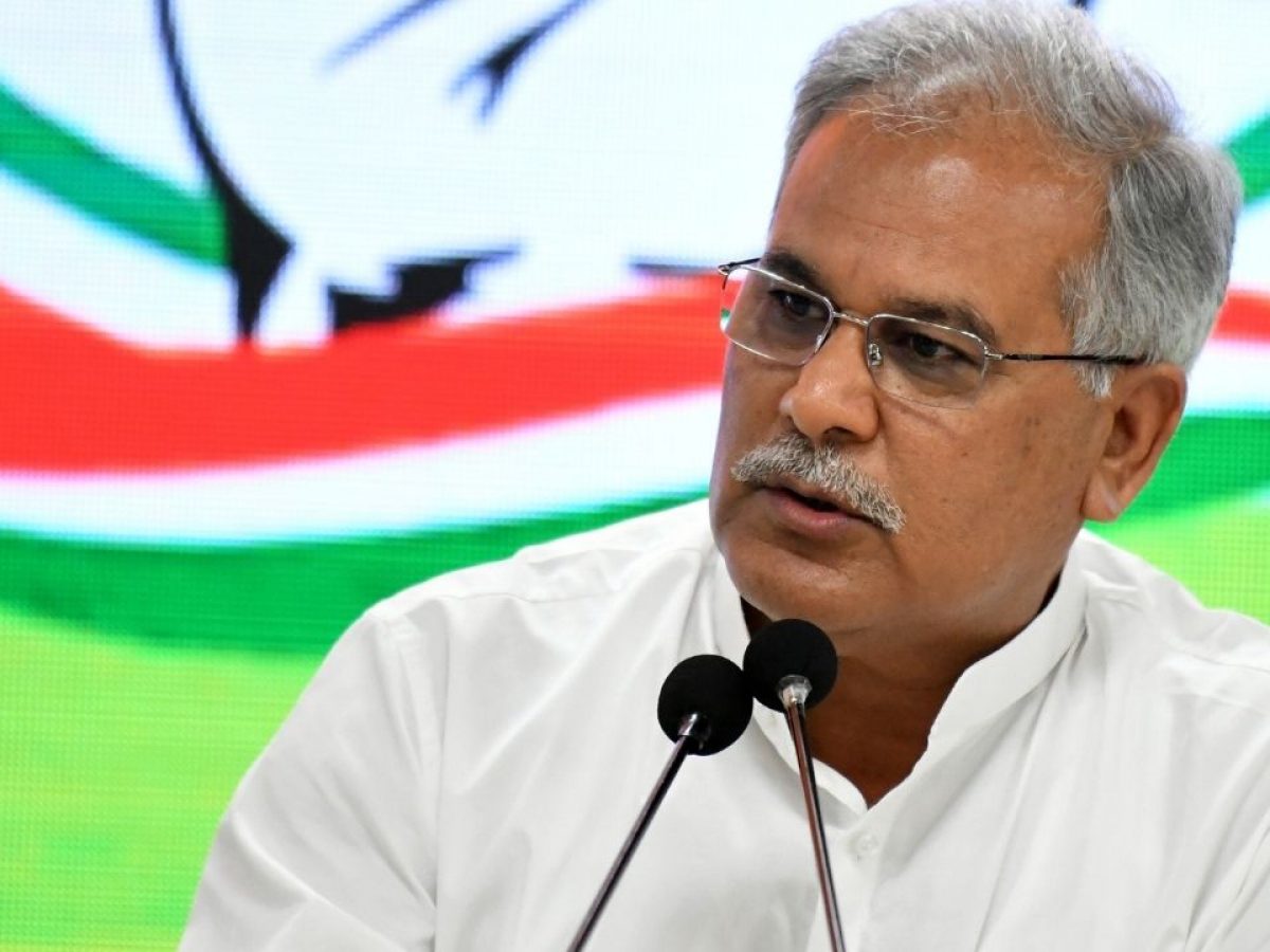 महासमुंद : मोटर कैब, मैक्सी कैब के अस्थायी अनुज्ञा पत्र प्रा... - CG Sandesh