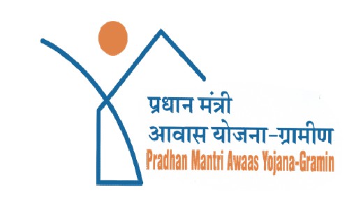 महासमुंद : लोकपाल द्वारा मनरेगा के अलावा प्रधानमंत्री आवास य... - CG Sandesh