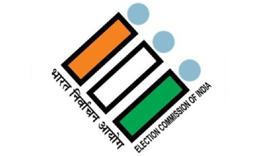 जनपद पंचायत क्षेत्र महासमुंद, बागबाहरा, पिथौरा और सरायपाली क... - CG Sandesh