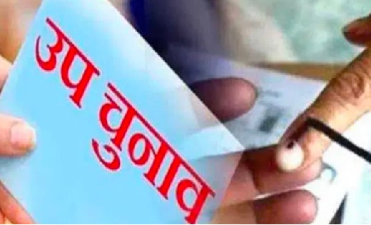 महासमुंद : जनपद पंचायत क्षेत्रों के लिए सेक्टर ऑफिसर नियुक्त - CG Sandesh