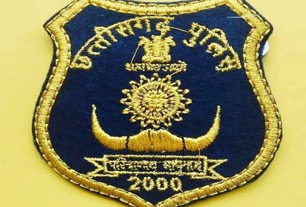 इंस्पेक्टर और सब इंस्पेक्टरों का हुआ तबादला...देखें सूची - CG Sandesh