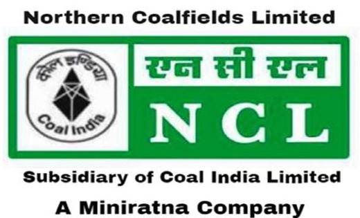 जनवरी में निकली NCL की भर्ती : विभिन्र पदों के लिए ऑनलाइन कर... - CG Sandesh