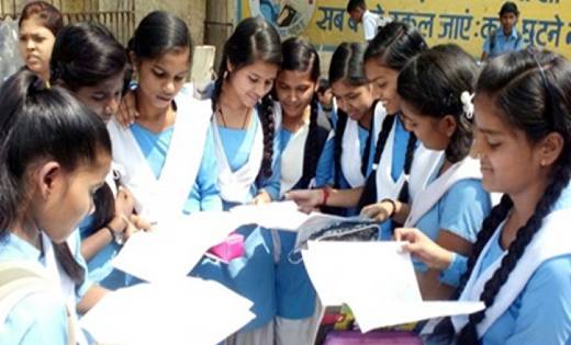 परीक्षा की टेंशन दूर करने विद्यार्थियों को मिलेगा निःशुल्क प... - CG Sandesh