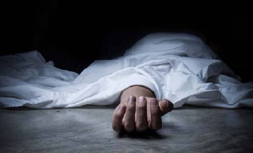 सांकरा: खेत में जहर सेवन करने से 19 वर्षीय युवक की मौत