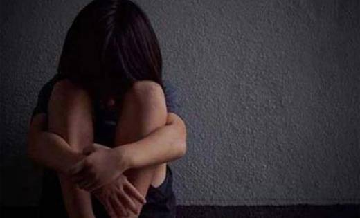 छत्तीसगढ़ में 6 से 13 साल के मासूम भाइयों ने 8 साल के मासूम ... - CG Sandesh