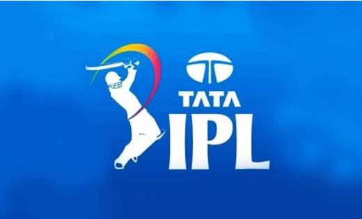 IPL में छत्तीसगढ़ के 5 खिलाड़ी हो सकते हैं शामिल, ऑक्शन आज से ... - CG Sandesh