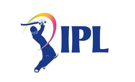 IPL-2022 : 9 टीमों के कप्तानों का हो चुका है ऐलान, जानें कौन... - CG Sandesh