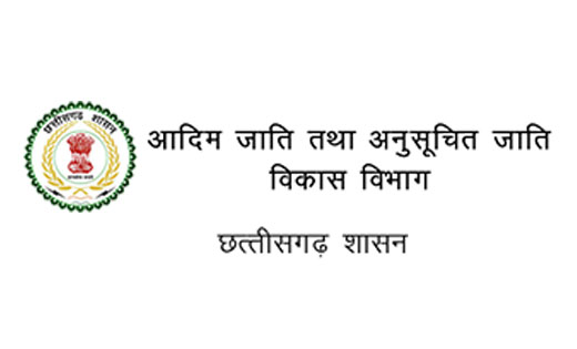 महासमुंद : एकलव्य आदर्श आवासीय विद्यालय में एसटी वर्ग के विद... - CG Sandesh