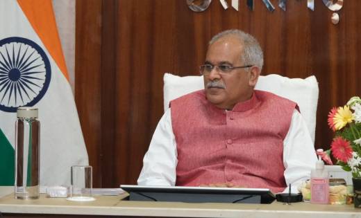 उत्तराखंड विधानसभा चुनाव के लिए स्टार प्रचारकों की सूची में ... - CG Sandesh