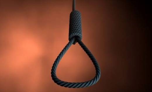 तेन्दुकोना : बढ़ईपाली से 02 लीटर महुआ शराब जप्त. - CG Sandesh