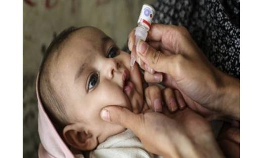 महासमुंद : 27 फरवरी को 0 से 05 वर्ष के सभी बच्चों को पिलाई ज... - CG Sandesh
