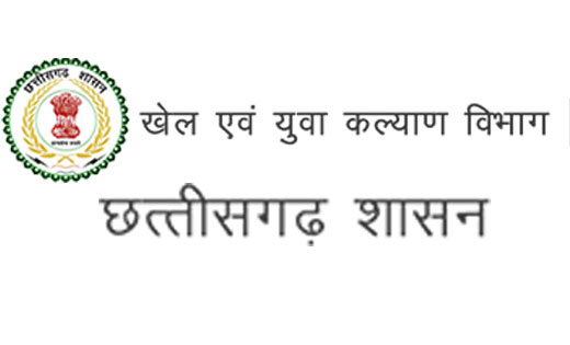 महासमुंद : प्रत्येक ग्राम पंचायत पर ‘‘राजीव युवा मितान क्लब’... - CG Sandesh