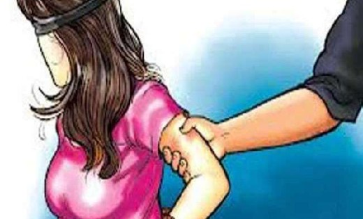 महासमुन्द : गाली गलौज करने से मना करने पर चाकू से हमला.