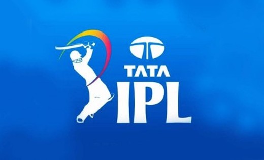 IPL 2022  के शुरुआती मैचों से बाहर हो सकते हैं ये 26 इंटरनेश... - CG Sandesh