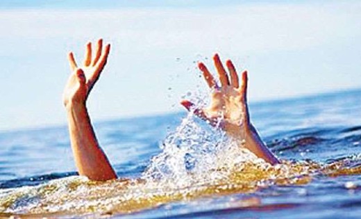 महासमुंद: होली खेलने के बाद नहाने गए 3 दोस्त डूबे, 1 की मौत ... - CG Sandesh