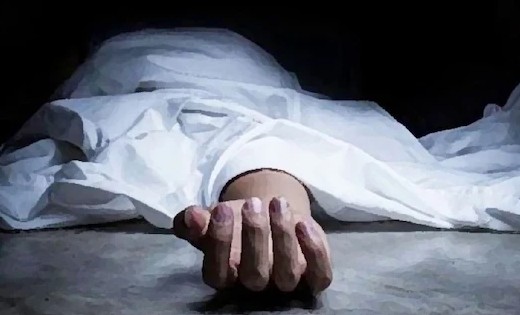 महासमुंद: जिले में होली के दिन अलग-अलग घटनाओं में 3 की मौत