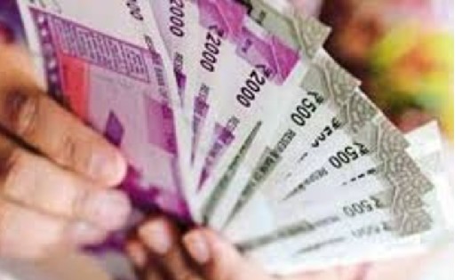 महासमुंद: जिले के 6 लोगों के लिए स्वेच्छानुदान राशि स्वीकृत - CG Sandesh