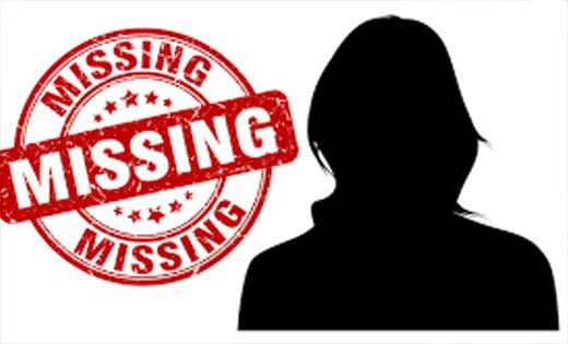महासमुंद : नाबालिग को बहला फुसलाकर भगाकर ले जाने पर मामला दर... - CG Sandesh
