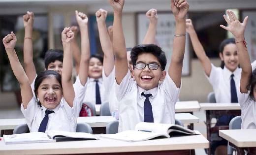 छत्तीसगढ़ : मादा तेंदुआ का शव बरामद - CG Sandesh