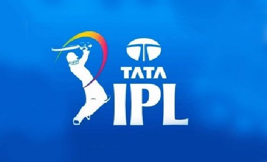 IPL में 25 प्रतिशत दर्शकों को स्टेडियम में प्रवेश की अनुमति - CG Sandesh