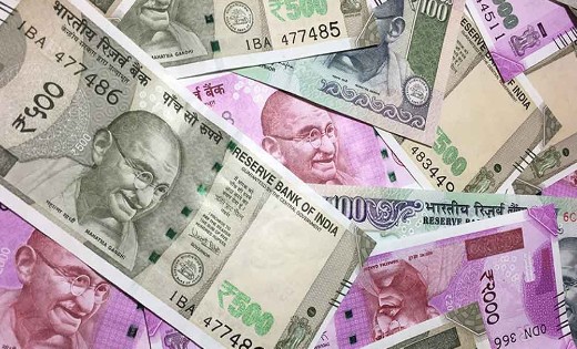 महासमुंद: 13 हितग्राहियों को स्वेच्छानुदान राशि स्वीकृत - CG Sandesh