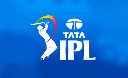 IPL 2022: बदल गए नियम: बायो-बबल तोड़ने पर मिलेंगी ये सजा - CG Sandesh