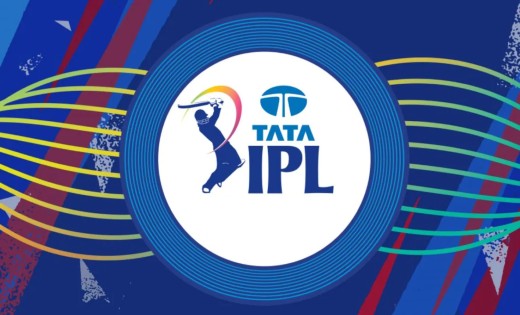 IPL 2022: इस टीम पर लगाया गया 12 लाख रुपए का जुर्माना - CG Sandesh