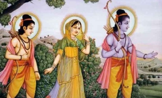 महासमुंद: जिला स्तरीय रामायण मंडली प्रतियोगिता आज  - CG Sandesh
