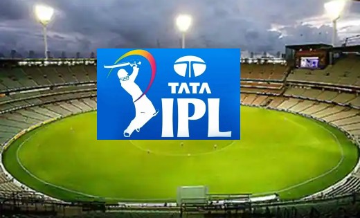 IPL 2022: मुंबई इंडियंस और राजस्थान रॉयल्स के बीच मुकाबला आज... - CG Sandesh