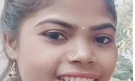 प्रेमिका ने शादी तुड़वाई तो प्रेमी ने उतारा मौत के घाट, ऐसे च... - CG Sandesh
