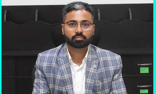 महासमुंद : गर्मी से पीड़ित बच्चों, वृद्धजनों व गर्भवती महिलाओ... - CG Sandesh