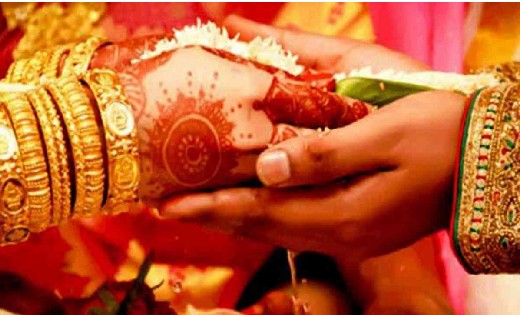 महासमुंद: मुख्यमंत्री कन्या विवाह योजना: रामनवमी के दिन 200 ... - CG Sandesh
