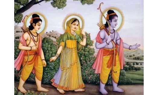महासमुंद : जिला स्तरीय रामायण मंडली प्रतियोगिता 5 अप्रैल को - CG Sandesh