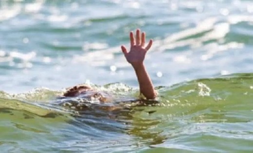 सरायपाली: तालाब में डूबने से 3 वर्षीय बच्ची की मौत