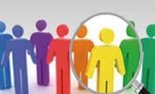 महासमुंद : अन्य पिछड़ा वर्ग एवं आर्थिक रूप से कमजोर वर्गाें क... - CG Sandesh