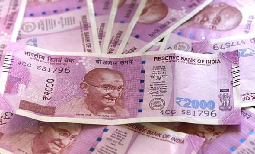 महासमुंद : आर.बी.सी. 6-4 के तहत 64 लाख रुपए की आर्थिक सहायता... - CG Sandesh