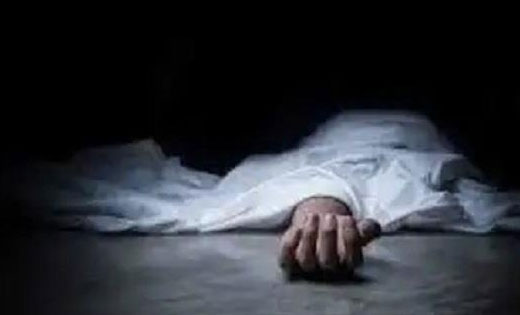 महासमुंद : बेटा नहीं होने से पति करता था प्रताड़ित, ट्रेन के ... - CG Sandesh