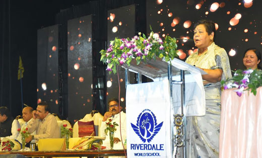 महासमुंद : हर बच्चे में एक प्रतिभा छिपी होती है, छिपी प्रतिभ... - CG Sandesh