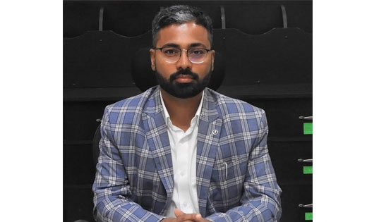 महासमुंद : प्रशासन की अनुमति के बिना नहीं होगा धरना - प्रदर्... - CG Sandesh