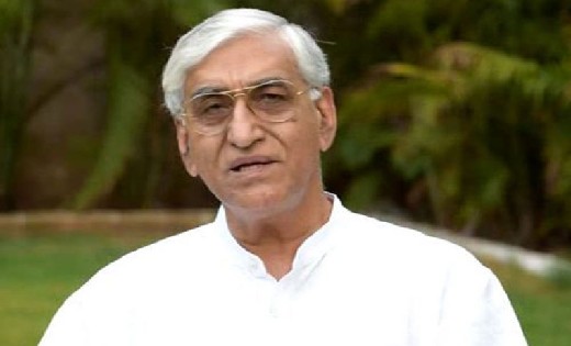 स्वास्थ्य मंत्री टी.एस. सिंहदेव गरियाबंद और महासमुंद के दौरे... - CG Sandesh
