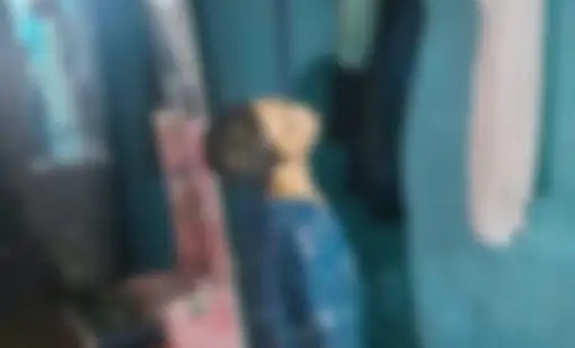 CG : BA प्रथम वर्ष की छात्रा ने फांसी लगाकर की खुदकुशी, कारण... - CG Sandesh