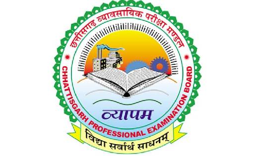 महासमुंद : पी.ए.टी./पी.व्ही.टी. की प्रवेश परीक्षा रविवार 05 ... - CG Sandesh
