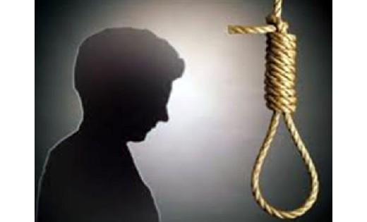 सरायपाली : युवक ने अज्ञात कारण से लगाई फांसी