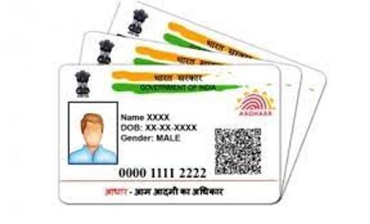 महासमुंद : छात्रवृत्ति पोर्टल में आधार कार्ड नम्बर अनिवार्य - CG Sandesh