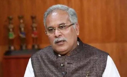 Big Breaking : मुख्यमंत्री ने डीएफओ समेत तीन को किया तत्काल प्रभाव से सस्पेंड