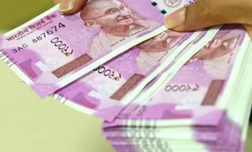 महासमुंद : मुख्यमंत्री युवा स्वरोजगार योजना के तहत विनिर्माण... - CG Sandesh