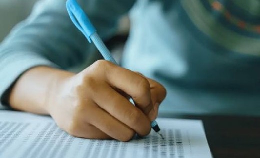 महासमुंद : पी.पी.टी प्रवेश परीक्षा के लिए पर्यवेक्षक एवं तीन... - CG Sandesh