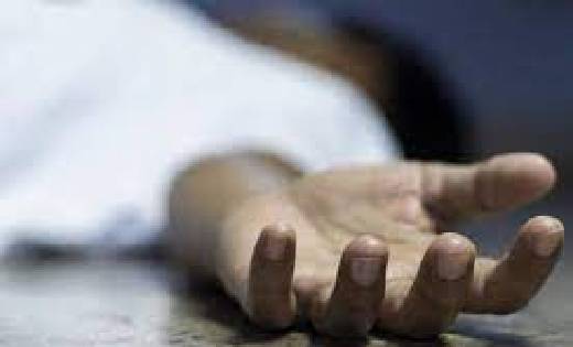 मां पर रखता था बुरी नीयत परेशान होकर मां ने उठाया ये कदम, पु... - CG Sandesh