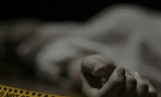 दादी बार-बार रिजेक्ट कर रही थीं रिश्ता, नाराज पोते ने कर दी ... - CG Sandesh