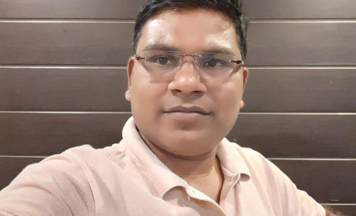 अनियमित कर्मचारियों की महत्वपूर्ण बैठक 14 मई को रायपुर में - CG Sandesh
